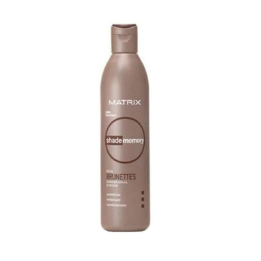 MATRIX_Rich Brunettes Conditioner 400ml / 13.5oz_Cosmetic World
